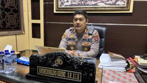 Kapolres-Pariaman-AKBP-Andreanaldo-Ademi-2982025.jpg