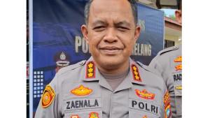 Kapolresta-Barelang-KBP-Zaenal-0910.jpg