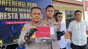 Kapolresta-Barelang-KBP-Zaenal-1.jpg