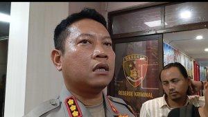 Kapolresta-Barelang-soal-kasus-lahan-di-BP-Batam-sl.jpg