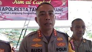 Kapolresta-Tanjungpinang-Kombes-Budi-Santosa-soal-kabar-perampokan-dslvn.jpg