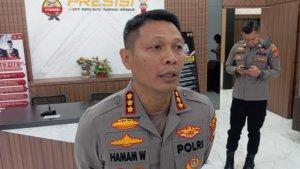 Kapolresta-Tanjungpinang-Yuki-1-3-46789.jpg