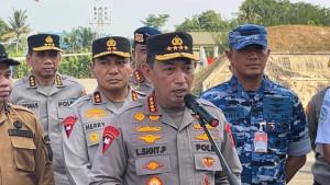 Kapolri-Jenderal-Listyo-Sigit-Prabowo-usai-pantau-karhutla.jpg