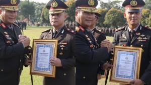 Kapolsek-Batuaji-dan-Batuampar.jpg