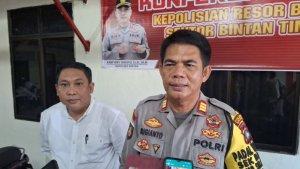 Kapolsek-Bintan-Timur-AKP-Rugianto-soal-kenakalan-remaja.jpg