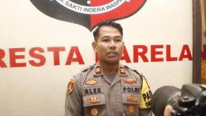 Kapolsek-Galang-Iptu-Alex-Yasral.jpg