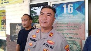 Kapolssk-Sagulung-Iptu-rohandi.jpg