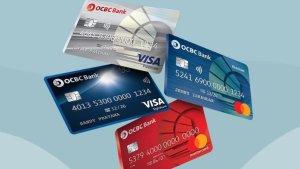Kartu-Kredit-OCBC-NISP.jpg
