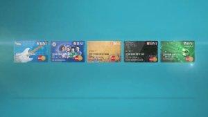 Kartu-debit-BNI.jpg