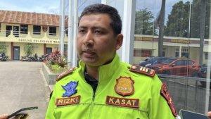 Kasat-Lantas-Polres-Bogor-AKP-Rizky-Guntama.jpg