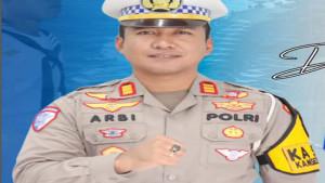 Kasat-Lantas-Polresta-Tanjungpinang.jpg