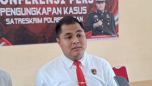 Kasat-Reskrim-Polres-Bintan-Iptu-Fikri-Rahmadi-0098.jpg