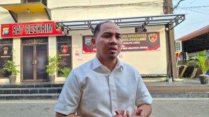 Kasat-Reskrim-Polresta-Barelang-AKP-Giadi-Nugraha-slvn.jpg