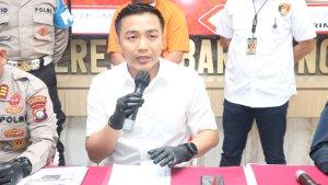 Kasatreskrim-Polresta-Barelang-soal-pemeriksaan-anggota-DPRD-Batam.jpg