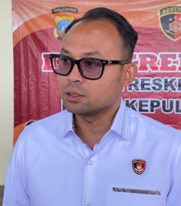 Kasubdit-II-Eksus-Kompol-Indar-Wahyu.jpg