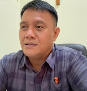 Kasubdit-IV-PPA-Ditreskrimum-Polda-Kepri-AKBP-Andyka-Aer.jpg
