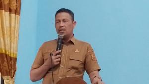 Kasus-Kekerasan-Anak-Diselesaikan-Melalui-RJ-Sekda-Anambas-Imbau-ASN-Jaga-Etika.jpg