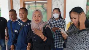 Kavling-Bodong-Heni-ke-DPRD-Batam.jpg