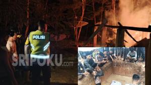 Kebakaran-di-OKU-Timur-menewaskan-4-anak-usia-belasan-tahun-Selasa-malam.jpg