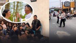 Kecelakaan-Maut-di-Pematang-Siantar-Calon-Pengantin-Tewas.jpg