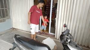 Kecelakaan-Mobil-Kijang-Biru-di-Tanjungpinang-Ade-Cerita-Anak-dan-Karyawannya-Nyaris-Celaka.jpg