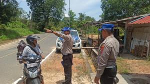 Kecelakaan-Tunggal-di-Bintan-7655.jpg