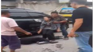 Kecelakaan-di-Batam-dekat-Pasar-Seken-Tanjung-Sengkuang.jpg