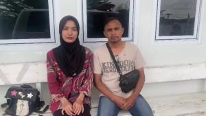 Kecelakaan-di-Dekat-Puskesmas-Sei-Jang-Kota-Tanjungpinang-Dua-Pengendara-Pilih-Berdamai.jpg