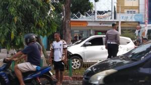 Kecelakaan-di-Tanjungpinang-Ternyata-Mobil-Sewaan-Satlantas-Sebut-Supir-Mengantuk.jpg