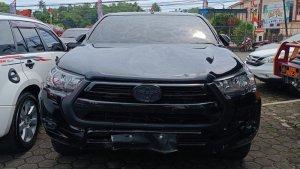 Kecelakaan-di-Tanjungpinang-tewaskan-PNS-Kanwil-Kemenag-Kepri-sdlcn.jpg
