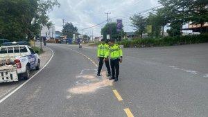 Kecelakaan-di-Tanjungpinang-tewaskan-PNS.jpg