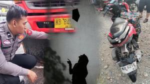 Kecelakaan-lalu-lintas-maut-terjadi-di-Jalan-Raya-Sungai-Batang-Mempwah-Kalbar.jpg
