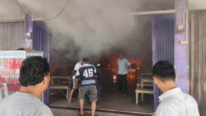 Kedai-kopi-Hawaii-terbakar-6544.jpg
