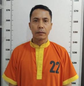 Kedua-tersangka-pengedar-sabu-ditangkap-Subdit-1-Ditresnarkoba-Polda-Kepri-Andi-Setiawan-51.jpg
