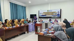 Kegiatan-Pembina-Posyandu-Lingga.jpg