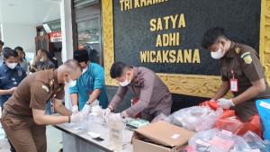Kejari-Anambas-Musnahkan-Barang-Bukti-16-Perkara-Ada-Sabu-102-Kg-Mirip-Kasus-Misterius-di-Pesisir.jpg
