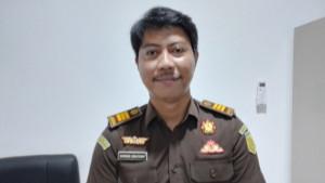 Kejari-Anambas-Pastikan-Dokumen-Dugaan-Korupsi-Desa-Serat-Lengkap-Hasil-Audit-Segera-Keluar.jpg