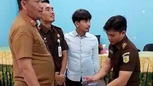 Kejari-Anambas-Resmikan-Rumah-Perdamaian-di-Desa-Tarempa-Barat-Keadilan-Hukum-yang-Memulihkan.jpg