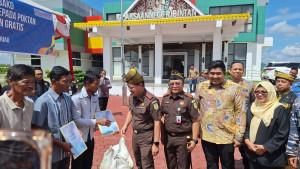 Kejati-Kepri-Kunjungi-Kejari-Bintan-77665.jpg