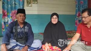 Keluarga-Yofi-Dwi-Permana.jpg