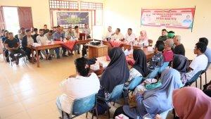Kelurahan-Dabo-Lama-di-Lingga-bentuk-koperasi-merah-putih.jpg