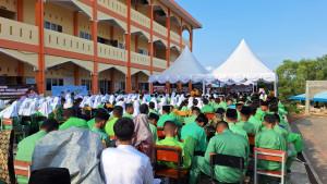 Kemas-Kepri-7765.jpg