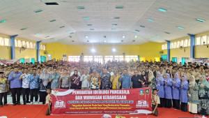 Kemas-SMKN-3-Tanjungpinang-677.jpg