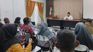 Kemenag-Lingga-siapkan-Jemaah-Haji-2026.jpg