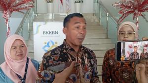 Kemendukbangga-BKKBN.jpg