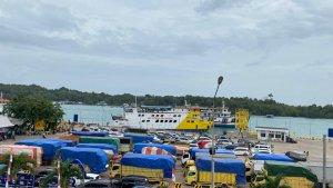 Kendaraan-memadati-lumbung-parkir-Pelabuhan-Roro-Punggur.jpg