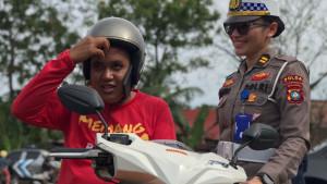 Kendaraan-yang-terjaring-razia-oleh-tim-gabungan-di-depan-kantor-Dishub-Batam.jpg