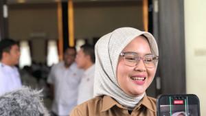 Kepala-BPOM-Batam-Kepri-Ully-Mandasari.jpg