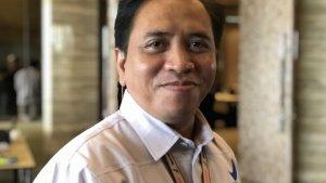 Kepala-BPOM-Kepri-Mustofa-Anwari.jpg