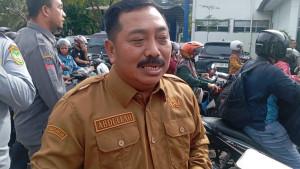 Kepala-Bapenda-Kepri-Abdullah.jpg